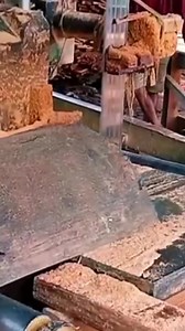 #HomeMaintenance #roomforrent #construction #HomeImprovement #sustainableliving #smallbusiness #forsale | Sawmill indonesia