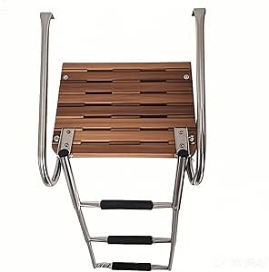 2014 Bayliner 185 Flight Swim Platform Boat Deck Mats