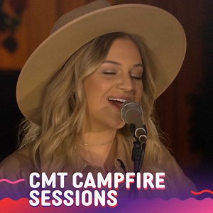 9.9K views · 153 reactions | It's going to be one HOT summer #CMT!   | CMT | Facebook