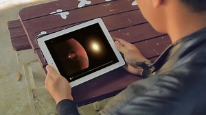 CuriosityStream is the world's first ad-free, nonfiction streaming service. Our library is available on all devices and in 196 countries worldwide. New documentaries added weekly. Start streaming today! | Curiosity Stream