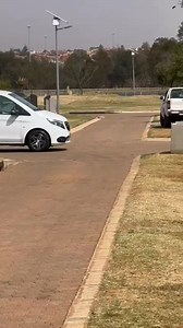 #KupaneClassic #YourFriendIndeed | Kupane Funerals