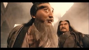 545K views · 24K reactions | #The kungfu cult of evil #contenidofrb #videofrb #contentfrb #martialartsfrb #reelfrb #drama #reel #video #frb #viral #movie #film in #french | Francis Flow RB | Facebook