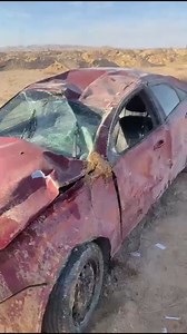 10K reactions · 378 shares | نصيحة لوجة الله "صلح..متقطعش". فاست...