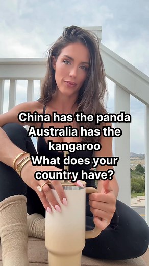 well? | Taylor Watson