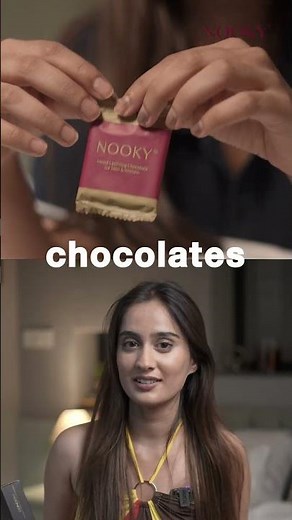 Unbox the Spark – Nooky Connect Box is Here!