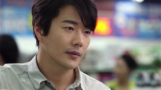 Temptation - Episode 4 | Rakuten Viki