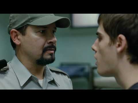 Dog Pound Trailer - Dog Pound Movie Trailer