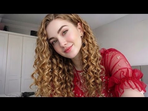 Micro Transparent Lingerie &See-through Dresses | Shein Bikini Try-On Haul [4K]