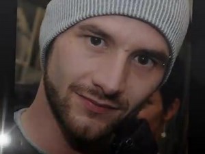 Moda`... 🥀 Tappeto Di Fragole | Canzoni dimenticate 2