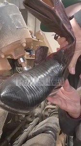 Replacing the Heels on Cowboy Boots | The Shoe Master