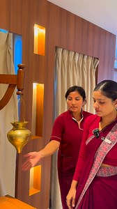 14K views · 295 reactions | 5 STAR Hotel मा SPA & massage सेवाहरु, Sauna, Steam Bath, Manicure & Pedicure सेवाहरु देख्न सकिन्छ। Siddhartha Vilasa #5starhotel #starhotel #hotellife #HotelJobs #hotel #butwalmuser | Tiras Lamtange Magar | Facebook