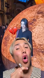 188K views · 3K reactions | Kendall Jenner OFICIALMENTE ya no está modelando! #kendalljenner #kardashians | Eduardo Guerrero | Facebook