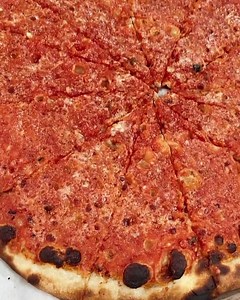 Weekend treat 🍕Dine in, take out, or delivery! | Frank Pepe Pizzeria Napoletana