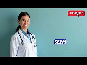 “What Happens to Your body Everything You Should Know”