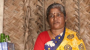 14K views · 429 reactions | 喙உயிர்காக்கும் நடமாடும் மருத்துவமனை ...