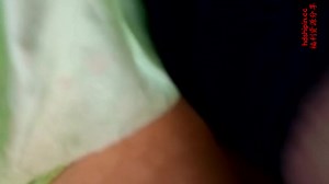 teacher behind student masturbates in his class