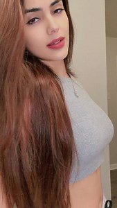 4.2K reactions · 23 shares | Kaliyon ka chaman jab banta hai ✨ Thoda resham lagta hai, thoda sheesha lagta hai 爵 #shreyasitoula #kaliyonkachaman #bollywoodreels #desivibes #reels instareels trendingreels reelitfeelit viral explorepage | Shreya Sitoula | Facebook