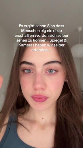 Die Probleme der Selbstwahrnehmung im digitalen Zeitalter