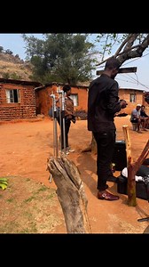 #Isikhwele Music Video Loading. | Intabayasedubai NM