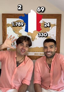 Los 5 números de Francia 🇫🇷5️⃣ #francia | France National Team Players