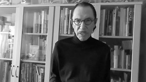 8.5K views · 603 reactions | Behold, Ron's epic reading of 'Dick Around' ✨ | Sparks | Facebook