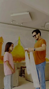 38K views · 2K reactions | Jetshen Dohna and Ram Krishna Dhakal #jetshenlama #jetshendohnalama #Jetshen #RamKrishnaDhakal | Jetshen Dohna Memories | Facebook