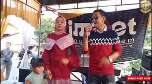 377K views · 1.7K shares | Kumbang Babega - Yona Irma Feat Deriska || Dendang Minang Remix Cover | Lagu Minang terbaru MP4 | Facebook