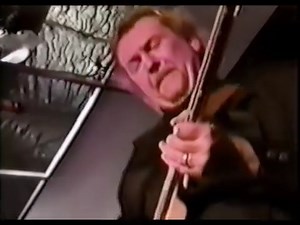 28K views · 987 reactions | Yes - Starship Trooper - Live from Tower...