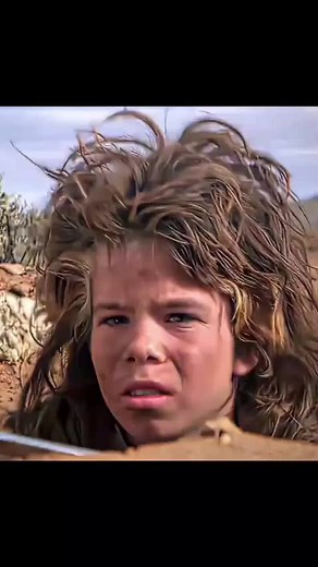 The Magic of Film: Unveiling Movie Scenes