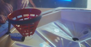 Video by cottonbro studio on Pexels