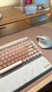 8.8K views · 80 reactions | Work from home RN 懶喙 - Weekly Remote/Work from home RN Jobs finds via Indeed ✨ #wfhnurse #nurse #remotenurse #remotenursingjobs #wfhlife #wfhroutine #travelrn #lpn #nursingstudent #nursesoftiktok #nurselife #nurseprobs #nursetok #nursesofinstagram | Cheska Suzaine | Facebook