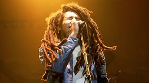 Marley
