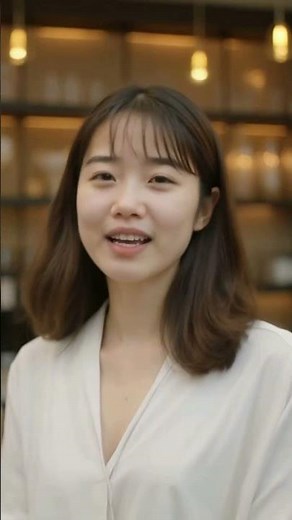 Gravity Unveiled The Rubber Sheet Analogy 🌌