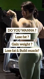 198K views · 855 reactions | 3 simple food tech for gym rats !! #recipes #food #foodie #foodporn #cooking #recipe #foodphotography #instafood #foodblogger #yummy #healthyfood #homemade #foodstagram #delicious #easyrecipes #foodlover #tasty #healthy #recipeoftheday #healthylifestyle #healthyrecipes #dinner #homecooking #vegan #instagood #chef #cook #foodies #breakfast #foodblog | Dhileepan P | Facebook