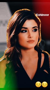 16K views · 633 reactions | Na Koi Waqt Hai Mere Sone Ka, Na Koi Waqt Hai Mera Rone Ka,,,,,,,!!!  Kabhi Rote Hue Sote Hain Ham, Kabhi Sote Hue Rote Hain Ham,,,,,,,,!!!Kohinoor | Yadien maazi ki | Facebook