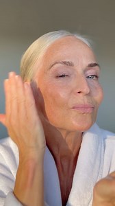 Multikorrigerande anti-aging-produkter: Time-Filler-serien från FILORGA, som effektivt reducerar alla typer av rynkor i ansiktet samt på halsen 🤍 | Laboratoires Filorga