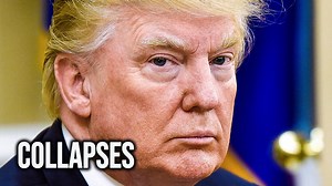 25K views · 405 reactions | Trump Completely ABANDONED After MAGA Trucker Boycott Collapses | The Damage Report | Facebook