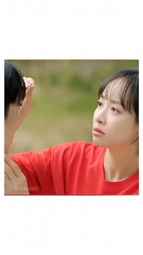 🤭🤪 #kdrama #kdramaedit #kdramalover #kdramaaddict #kdramaworld #kdramakiss #doomatyourserviceedit #goblin #thelonelyandgreatgod #goblinedit #penthouse #vincenzo #youthofmay #itsokaynottobeokay #crashlandingonyou #truebeauty #koreandrama #explore #explorepage #thepenthouse #thepenthouseedit #minseolaedit #minseola #strongwomandobongsoon #twentyfivetwentyone #happiness #happinesskdrama #mygirlfriendisanalien | namah001