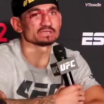 The Mythical Fighters Of The UFC 👊👊 | SFB