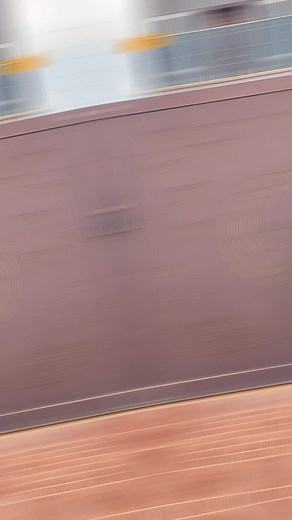 1M views · 1.5K reactions | Your old tv just found a facelift!Order this TV BOX for only GH¢148.00 and get access to Netflix, YouTube,and many more!Download the Tospinomall app and order yours now. #tospinomall #tvbox #onlineshopping #ordernow | Tospino | Facebook