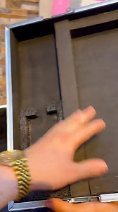 991 reactions · 12 shares | خزانة محسن الصوت / flight, caisse...