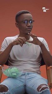 6.1K views · 396 reactions | Maumivu yetu ndio furaha yako dah watu wanaroho mbaya sana. | Mwijaku | Facebook