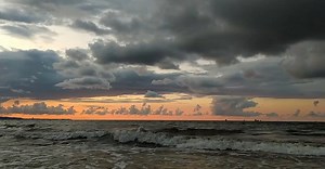 Video by Vladyslav Kalashnyk on Pexels