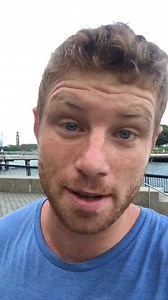 548 shares · 484 comments | Aula 100% online e 100% gratuita... Assista esta super aula e descubra de uma vez por todas quais são os erros que você não pode cometer na hora de falar inglês.. Depois dessa aula você NUNCA mais vai passar vergonha (pior que muitas vezes você nem sabe) inscreva-se agora mesmo! Depois você pode me agradecer compartilhando com seus amigos... | Tim Explica | Facebook