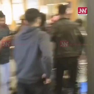 18 reactions | Controversy surrounds Bigg Boss OTT 2 winner Elvish...