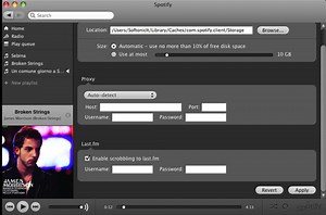 Download Djay 2 Pro Full Version Windows