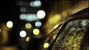 Delilah - Go [Official Video] - YouTube