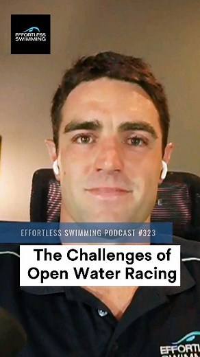 8.4K views · 30 reactions | "So in Rio, I just had this feeling, Oh,...