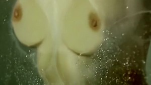 A Nightmare on Elm Street - Shower Vore