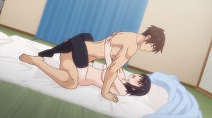 Watch Overflow Episode 4